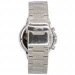 Rokas pulkstenis Slazenger ThinkTank SL.9.6156.2.01