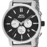 Wristwatch Slazenger ThinkTank SL.9.6075.2.02