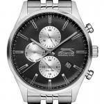 Rokas pulkstenis Slazenger ThinkTank SL.9.6160.2.02