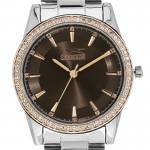 Rokas pulkstenis Slazenger SugarFree SL.9.6077.3.04 Rokas pulkstenis Slazenger SugarFree SL.9.6077.3.04