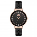 Rokas pulkstenis Slazenger SugarFree SL.9.6154.3.01 Rokas pulkstenis Slazenger SugarFree SL.9.6154.3.01