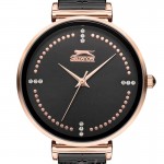 Rokas pulkstenis Slazenger SugarFree SL.9.6154.3.01 Rokas pulkstenis Slazenger SugarFree SL.9.6154.3.01