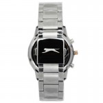 Rokas pulkstenis Slazenger Style&Pure SL.9.6095.2.02