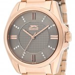 Часы Slazenger Style&Pure SL.9.1232.3.04