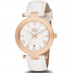 Rokas pulkstenis Slazenger Style&Pure SL.9.1128.3.01 Rokas pulkstenis Slazenger Style&Pure SL.9.1128.3.01