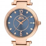 Rokas pulkstenis Slazenger Style&Pure SL.9.1135.3.03 Rokas pulkstenis Slazenger Style&Pure SL.9.1135.3.03