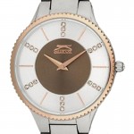 Rokas pulkstenis Slazenger Style&Pure SL.9.1137.3.04