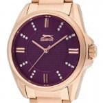 Rokas pulkstenis Slazenger Style&Pure SL.9.1232.3.05 Rokas pulkstenis Slazenger Style&Pure SL.9.1232.3.05