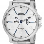 Wristwatch Slazenger ThinkTank  SL.9.1186.1.01