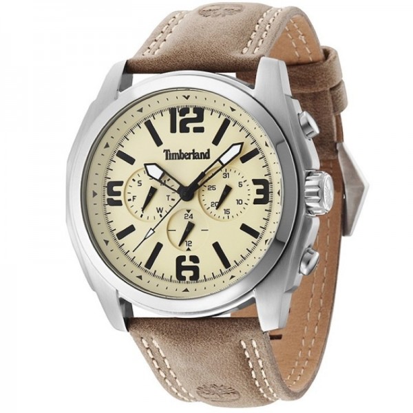 Wristwatch Timberland TBL.14366JS/07 Wristwatch Timberland TBL.14366JS/07