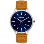 Часы Timberland TBL.15638JS/03