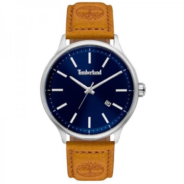 Часы Timberland TBL.15638JS/03