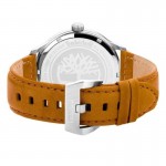 Часы Timberland TBL.15638JS/03