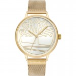 Часы Timberland TBL.15644MYG/04MM