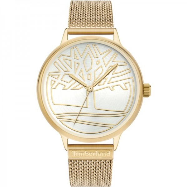 Часы Timberland TBL.15644MYG/04MM