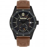Rokas pulkstenis Timberland TBL.15948JYB/02