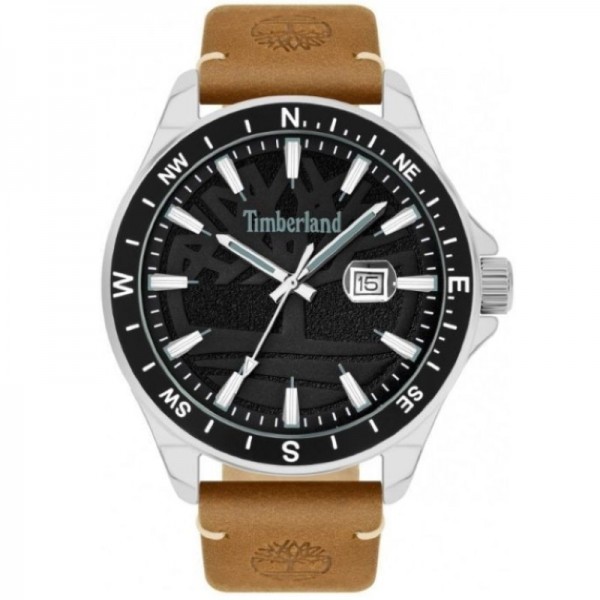 Wristwatch Timberland TBL.15941JYTB/02