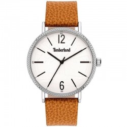 Rokas pulkstenis Timberland TBL.15636JYS/01