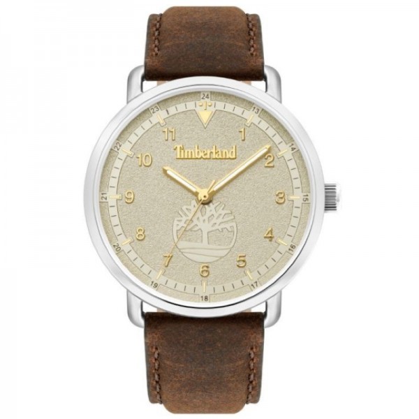Wristwatch Timberland TBL.15939JS/14