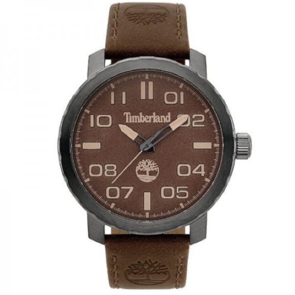 Rokas pulkstenis Timberland TBL.15377JSU/12