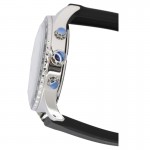 Rokas pulkstenis Slazenger ThinkTank SL.9.6161.2.03