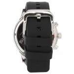 Rokas pulkstenis Slazenger ThinkTank SL.9.6161.2.03