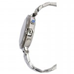 Часы Slazenger ThinkTank SL.9.6175.2.04 Часы Slazenger ThinkTank SL.9.6175.2.04