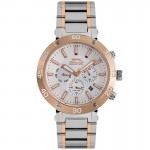Rokas pulkstenis Slazenger ThinkTank SL.9.6175.2.03 Rokas pulkstenis Slazenger ThinkTank SL.9.6175.2.03