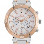 Rokas pulkstenis Slazenger ThinkTank SL.9.6175.2.03 Rokas pulkstenis Slazenger ThinkTank SL.9.6175.2.03