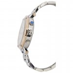 Rokas pulkstenis Slazenger ThinkTank SL.9.6175.2.03 Rokas pulkstenis Slazenger ThinkTank SL.9.6175.2.03