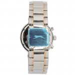 Rokas pulkstenis Slazenger ThinkTank SL.9.6175.2.03 Rokas pulkstenis Slazenger ThinkTank SL.9.6175.2.03