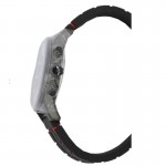 Rokas pulkstenis Slazenger DarkPanther SL.9.6193.2.01 Rokas pulkstenis Slazenger DarkPanther SL.9.6193.2.01