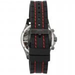 Rokas pulkstenis Slazenger DarkPanther SL.9.6193.2.01 Rokas pulkstenis Slazenger DarkPanther SL.9.6193.2.01