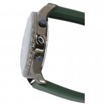 Wristwatch Slazenger ThinkTank SL.9.6161.2.02