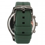 Wristwatch Slazenger ThinkTank SL.9.6161.2.02