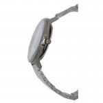 Wristwatch Slazenger Style&Pure SL.9.6191.1.02