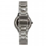Wristwatch Slazenger Style&Pure SL.9.6191.1.02