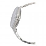 Часы Slazenger Style&Pure SL.9.6191.1.04