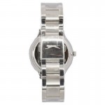 Часы Slazenger Style&Pure SL.9.6191.1.04