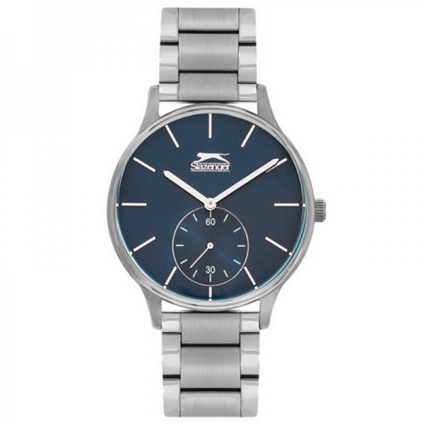 Rokas pulkstenis Slazenger Style&Pure SL.9.6191.1.01 Rokas pulkstenis Slazenger Style&Pure SL.9.6191.1.01