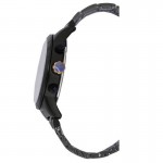 Rokas pulkstenis Slazenger ThinkTank SL.9.6141.2.03
