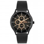 Rokas pulkstenis Slazenger StylePure SL.9.6091.2.01 Rokas pulkstenis Slazenger StylePure SL.9.6091.2.01