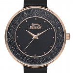 Rokas pulkstenis Slazenger SugarFree SL.9.6189.3.03