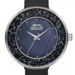 Wristwatch Slazenger SugarFree SL.9.6189.3.01