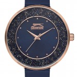 Wristwatch Slazenger SugarFree SL.9.6189.3.02 Wristwatch Slazenger SugarFree SL.9.6189.3.02