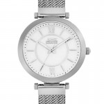 Rokas pulkstenis Slazenger SugarFree SL.9.6157.3.04 Rokas pulkstenis Slazenger SugarFree SL.9.6157.3.04