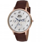 Rokas pulkstenis Slazenger StylePure SL.9.6135.2.02