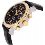 Rokas pulkstenis WENGER URBAN VINTAGE CHRONO 01.1043.113