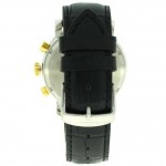 Rokas pulkstenis WENGER URBAN VINTAGE CHRONO 01.1043.113