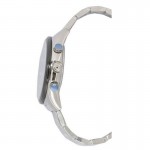 Wristwatch Slazenger ThinkTank SL.9.6148.2.01 Wristwatch Slazenger ThinkTank SL.9.6148.2.01